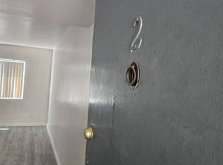 3431 Club Dr APT 2, Los Angeles, CA 90064