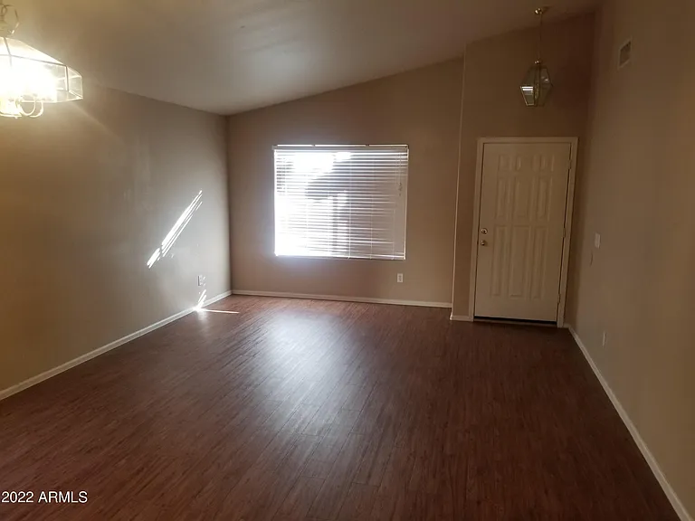 2444 W Blue Sky Dr — Photo 2