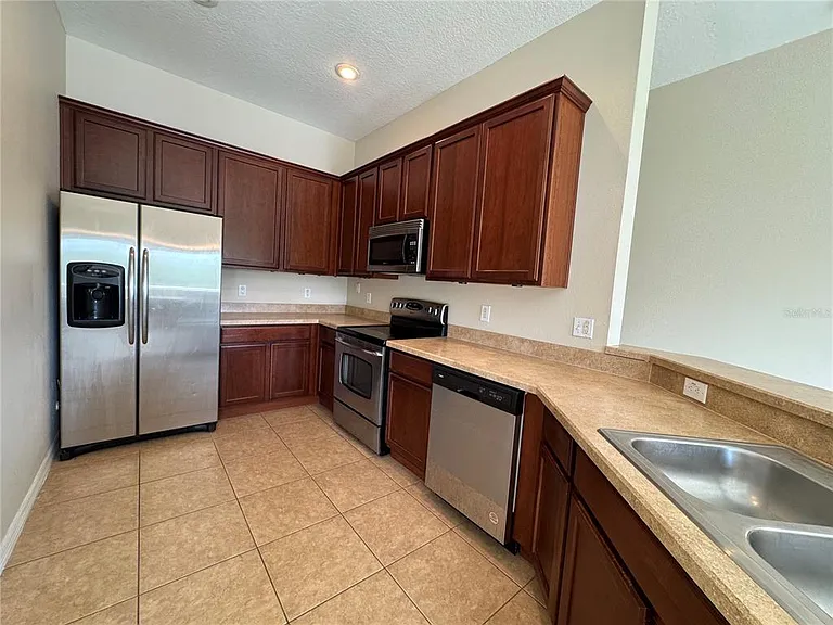 10387 Winding Marsh Trl #2 — Photo 7