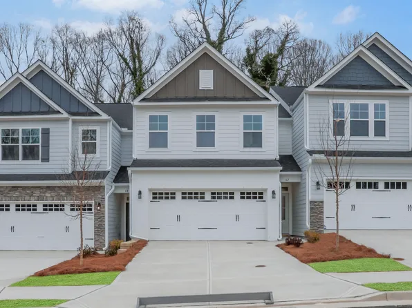 62 Trace Blf, Dawsonville, GA 30534