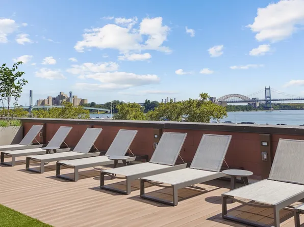 345 East 94th Street image 9 of 25