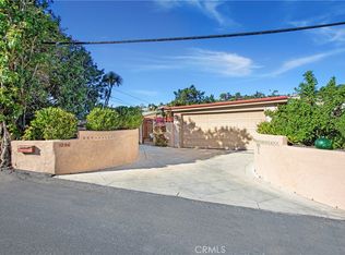 1096 Madison Pl, Laguna Beach, CA 92651