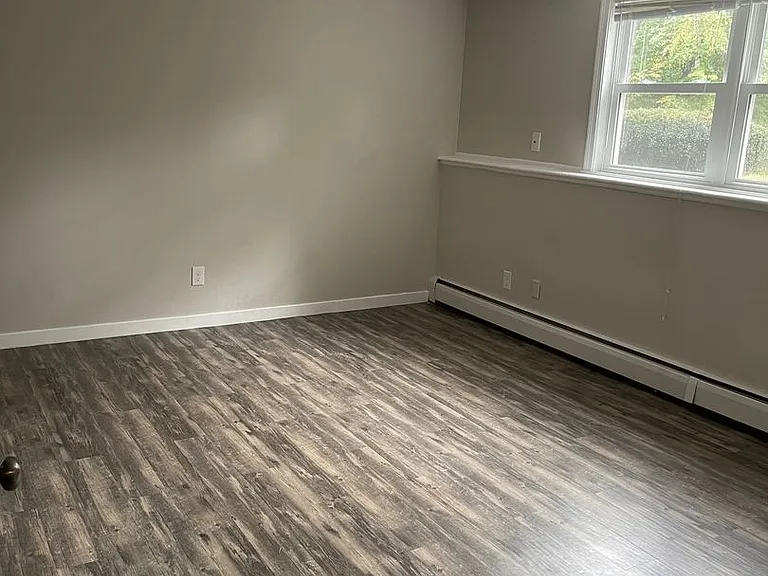 Upton St Apartments LLC — Photo 27
