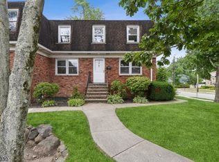 984 Bloomfield Ave APT A, Caldwell, NJ 07006