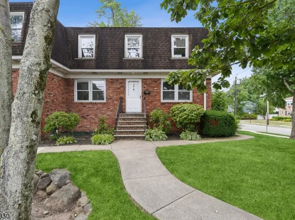 984 A Bloomfield Ave #A, West Caldwell Twp., NJ 07006