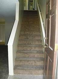 2nd image of 8621 Rose St APT 103