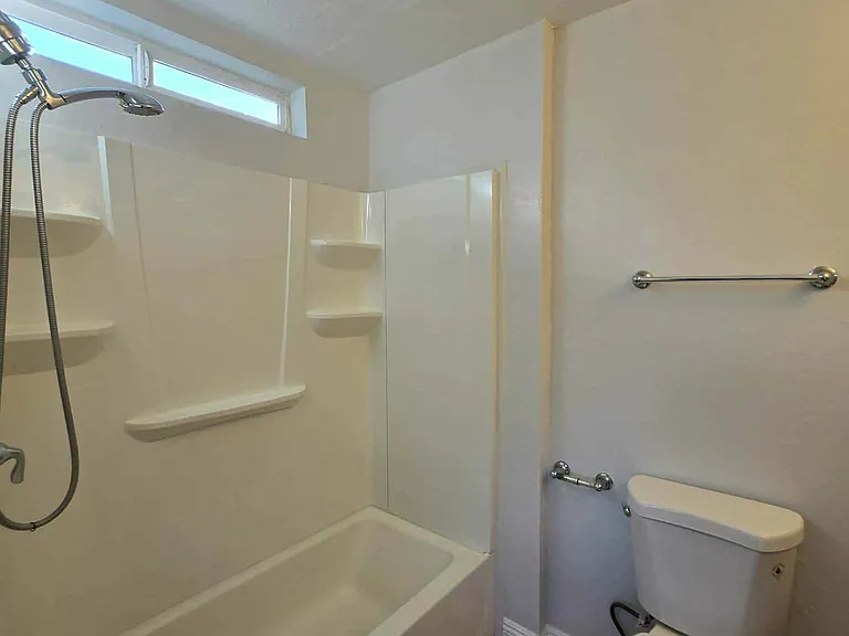 1495 Vallejo Dr — Photo 16