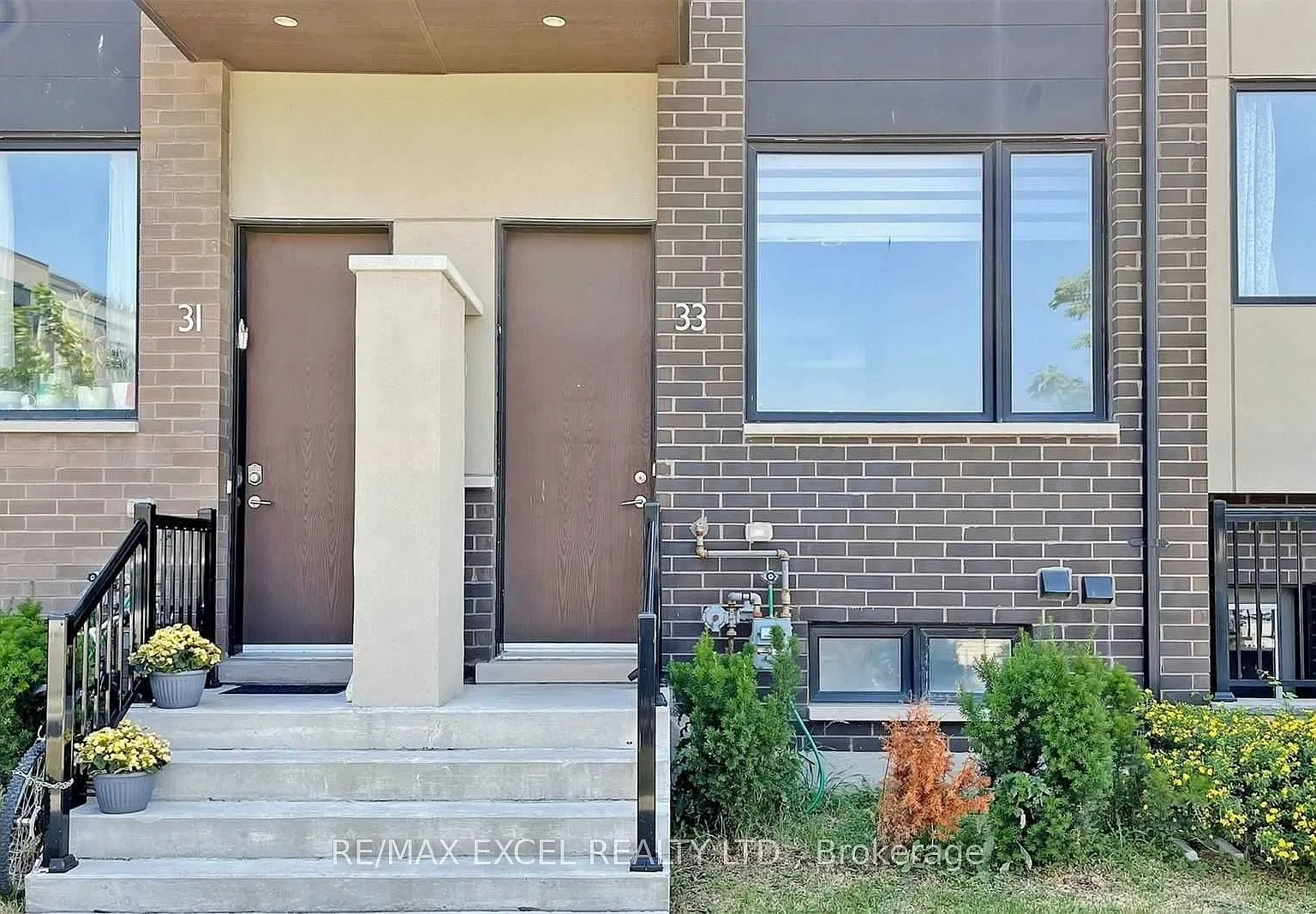 3 bed, $3,200 — Photo 2