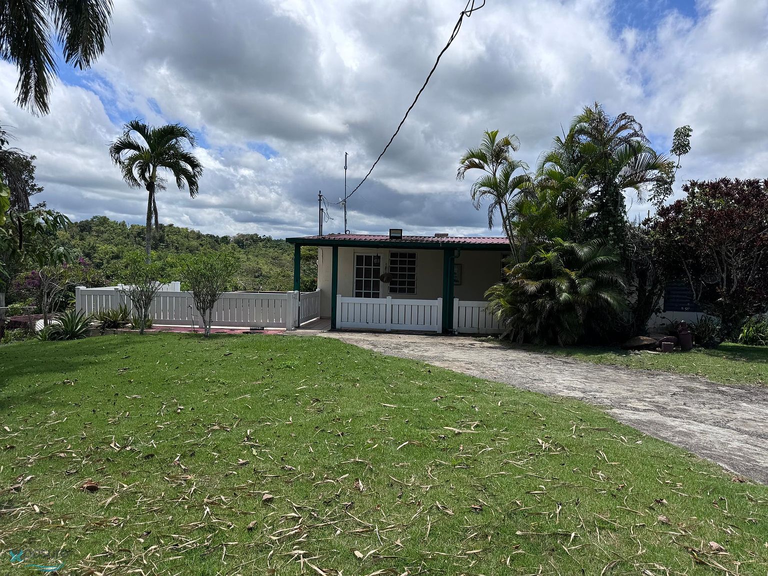 Montebello Montebello Montebello, San Juan, PR 00926 | MLS #54954 | Zillow