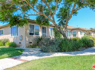 2223 248th St, Lomita, CA 90717