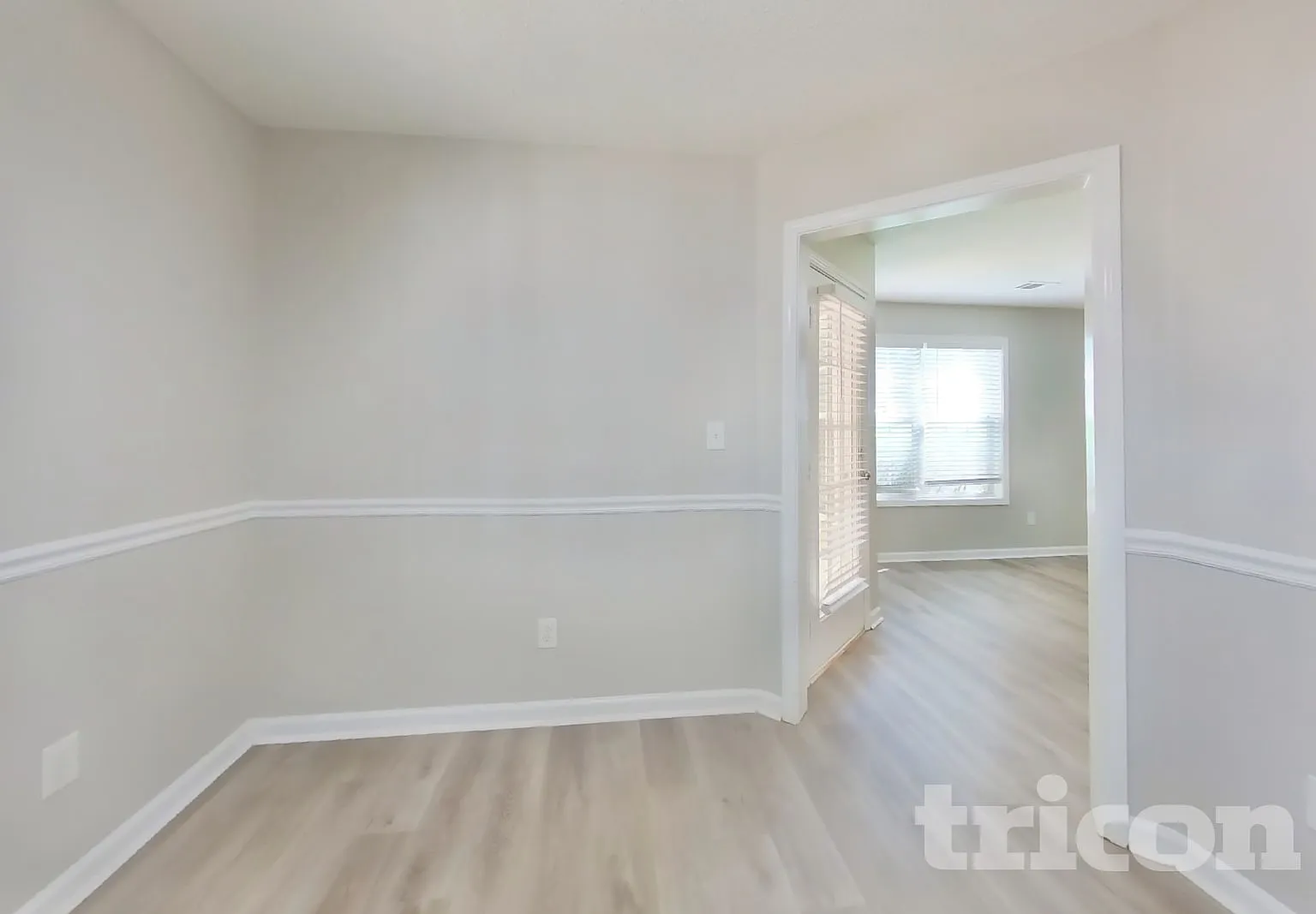 212 Revolutionary Drive Hampton GA — Photo 4