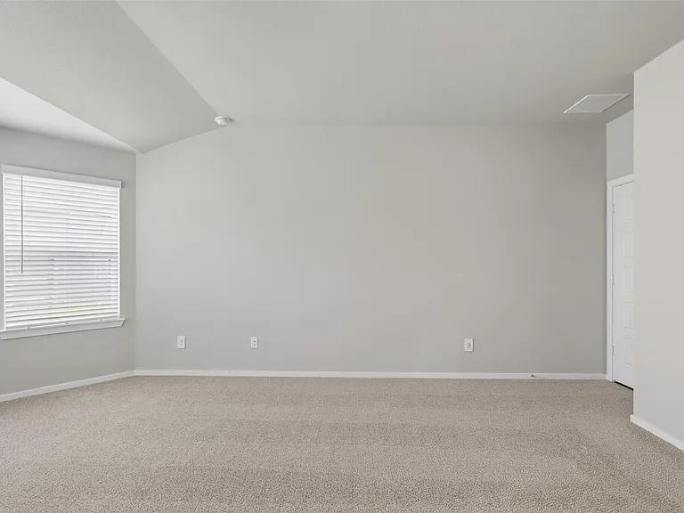 1657 Hopson Ranch Dr — Photo 24