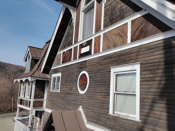 6 Park Street, Randolph, VT 05060