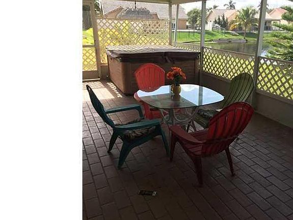 3rd image of 1240 NW 161st Ave