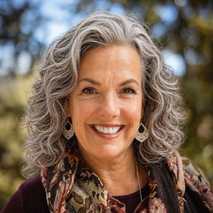 June McKenzie