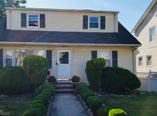 342 Boyden Ave, Maplewood, NJ 07040