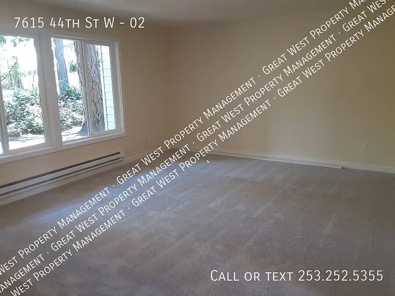 7615 44th St W #2 — Photo 5