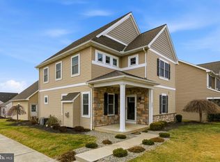 Wetherburn Commons,717-898-2292, Lancaster, PA 17601