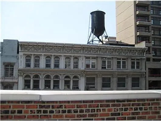 Rented by Douglas Elliman | media 15