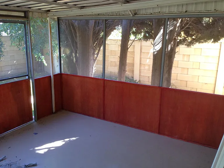 9024 Geyser Ave — Photo 16