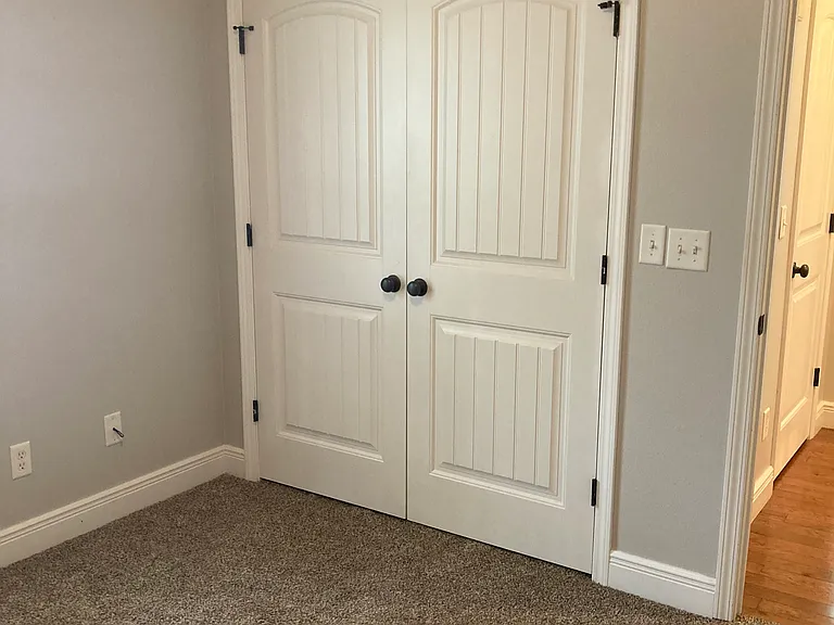3191 W Melbourne St — Photo 16