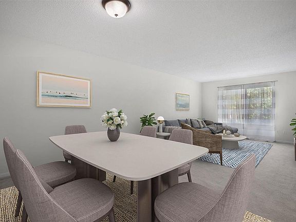 3rd image of 942 Guelbreth Ln APT 203