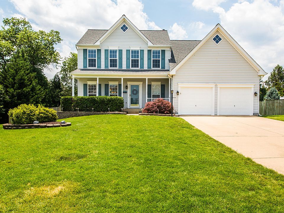 1st image of 8874 Tenbury Ct