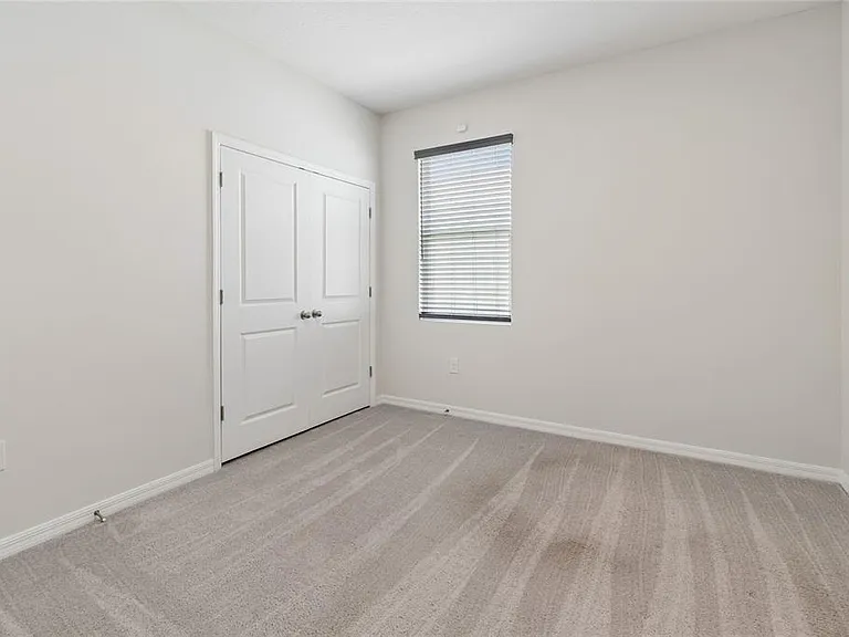 35977 Morse Willow Ct — Photo 22