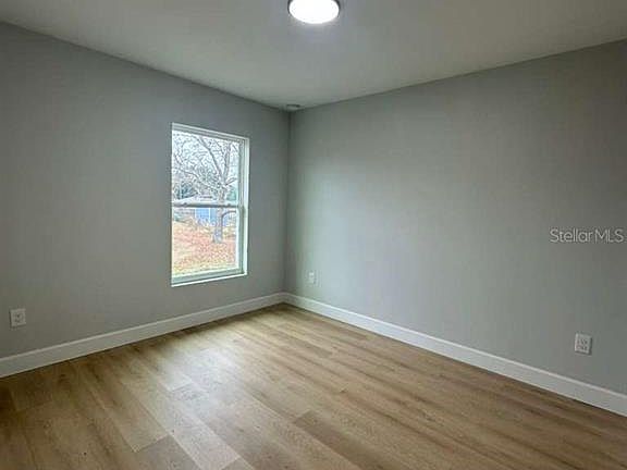 5th image of 50 Walnut Run
