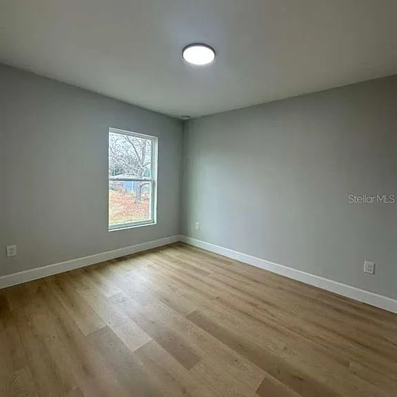 50 Walnut Run — Photo 5