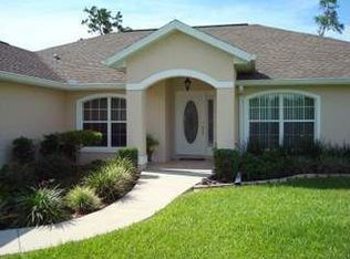 4622 SW 99th St, Ocala, FL 34476