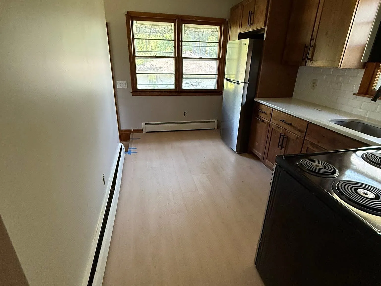 3 Hartman Rd — Photo 3