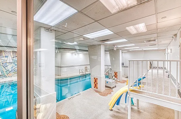 Sold by Compass | media 10