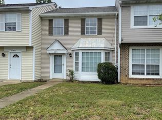 21415 Manon Way, Lexington Park, MD 20653