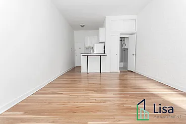 Rented by Lisa Management Inc