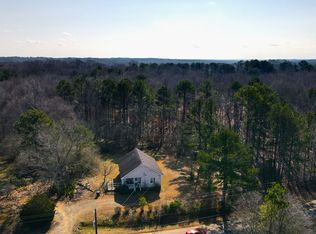 116 Appalachee Church Rd, Auburn, GA 30011