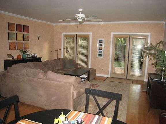 3rd image of 3412 W San Juan St