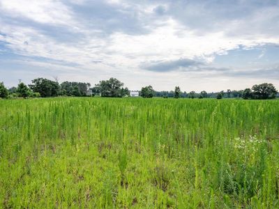 20.255 Acres 28th Avenue, Lyndon Station, WI, 53944
