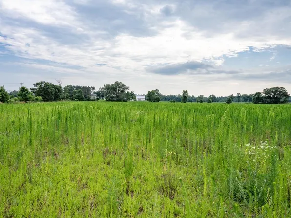 20.255 Acres 28th Avenue, Lyndon Station, WI 53944