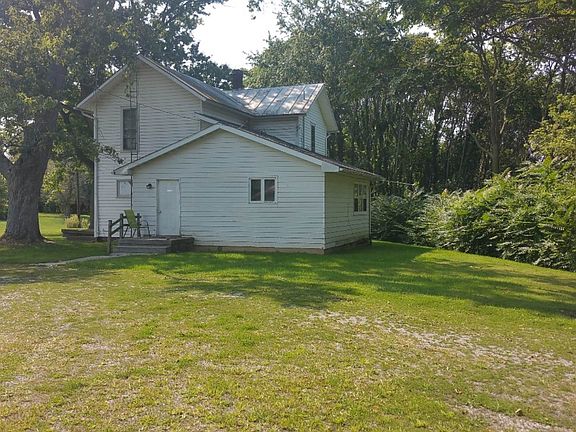4th image of 8248 County Highway 55
