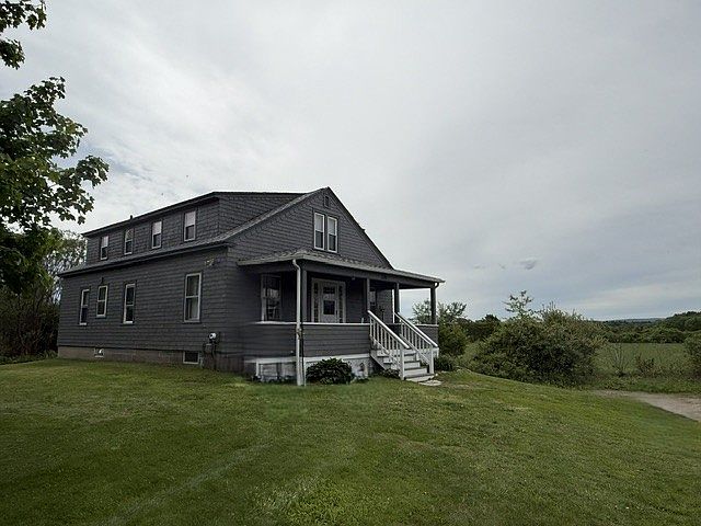 1st image of 200 Sunderland Rd