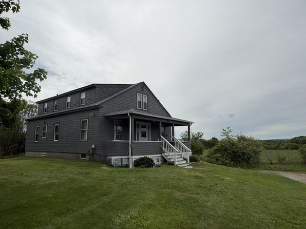 200 Sunderland Rd