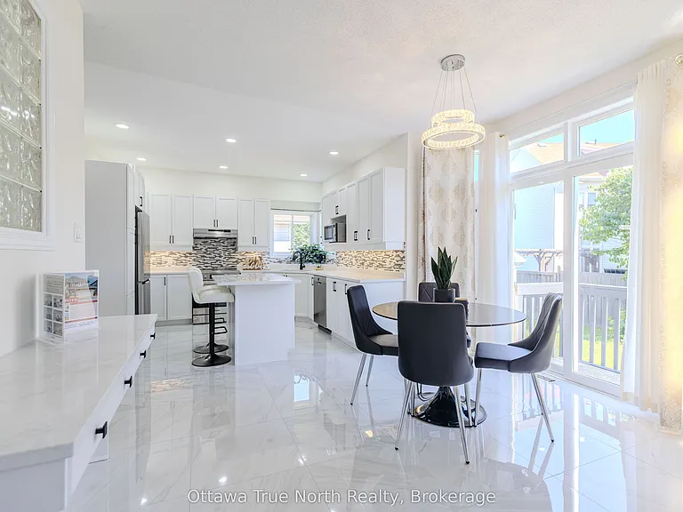 19 Black Tern Cres — Photo 19