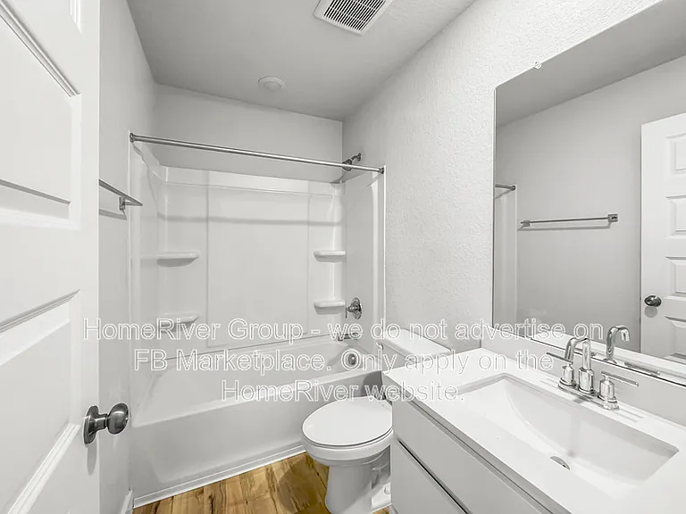 5327 Franklin Hls — Photo 14