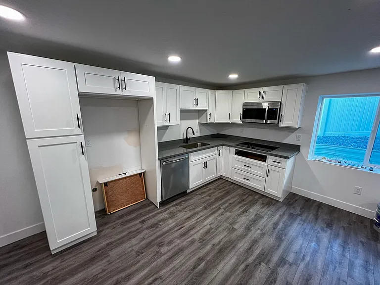 8848 W Daisy View Ln S — Photo 11
