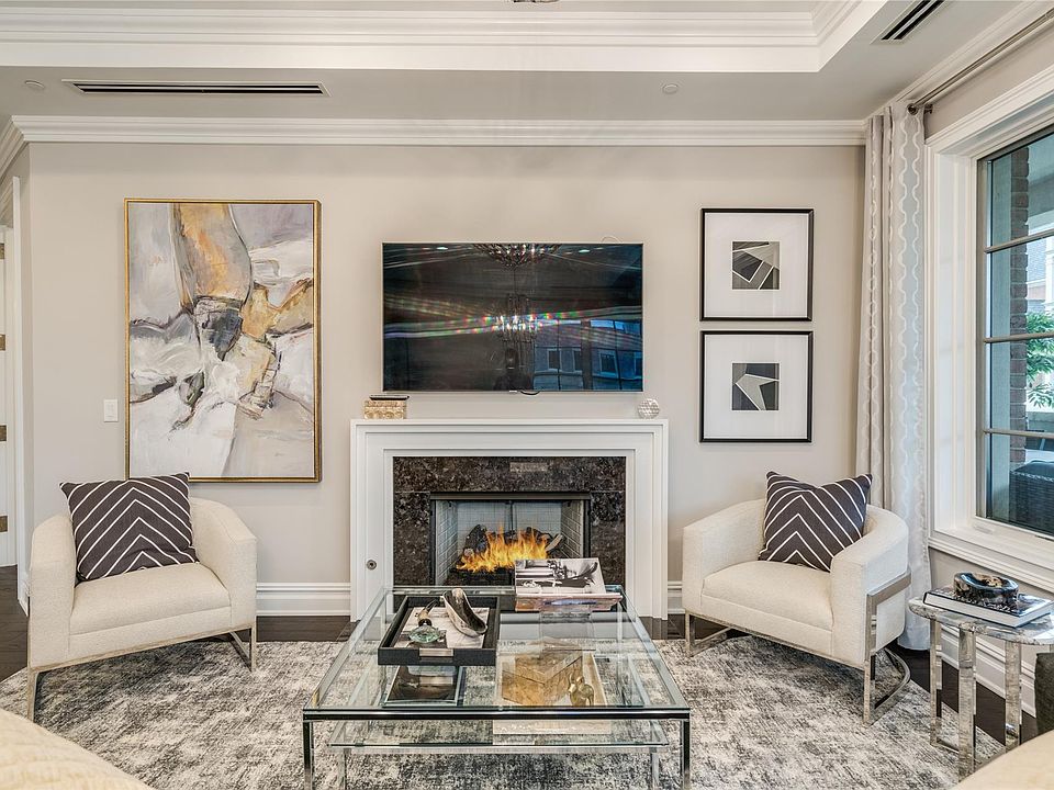 1st image of 5000 Royal Ct #5314