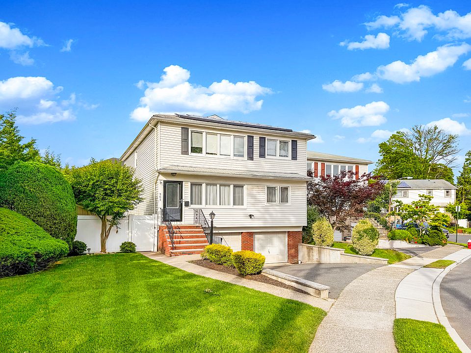 1st image of 361 Patricia Ct #1