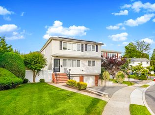 361 Patricia Ct #1, Union, NJ 07083