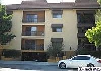 1st image of 645 Balboa Ave APT 1