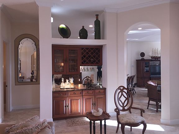 4th image of 4150 Amelia Plantation Ct